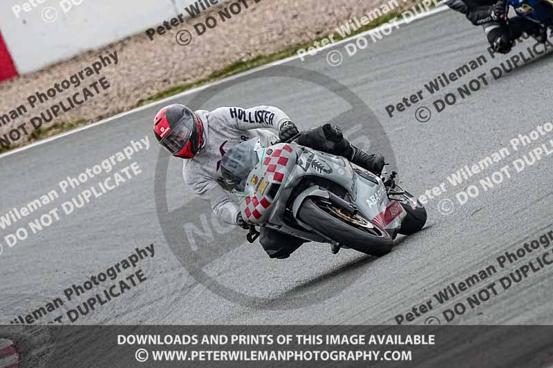 donington no limits trackday;donington park photographs;donington trackday photographs;no limits trackdays;peter wileman photography;trackday digital images;trackday photos